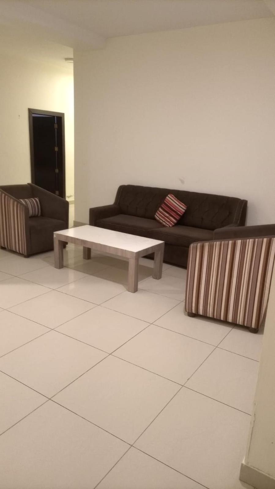 Aram Room Riadh Exterior foto