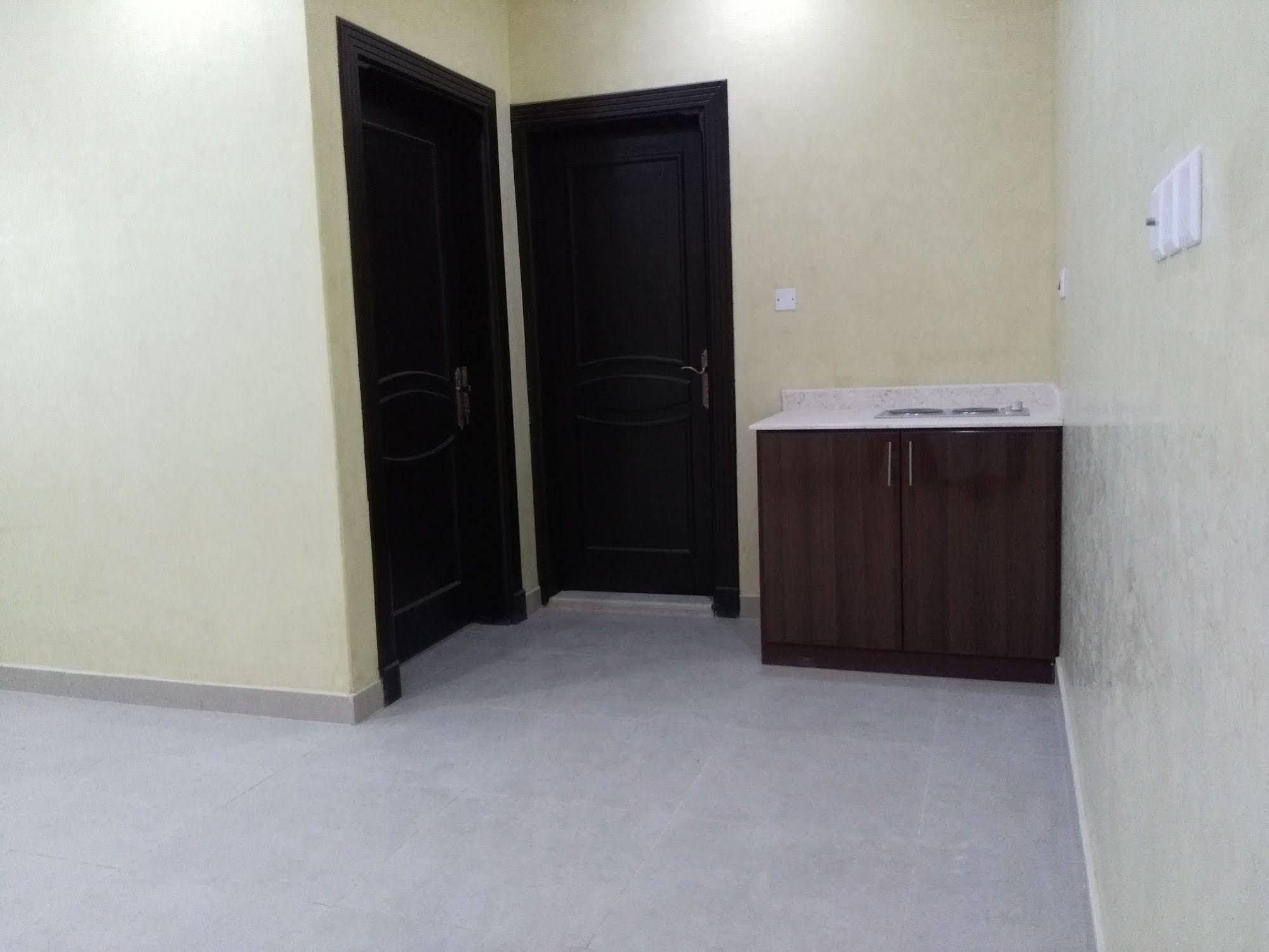 Aram Room Riadh Exterior foto