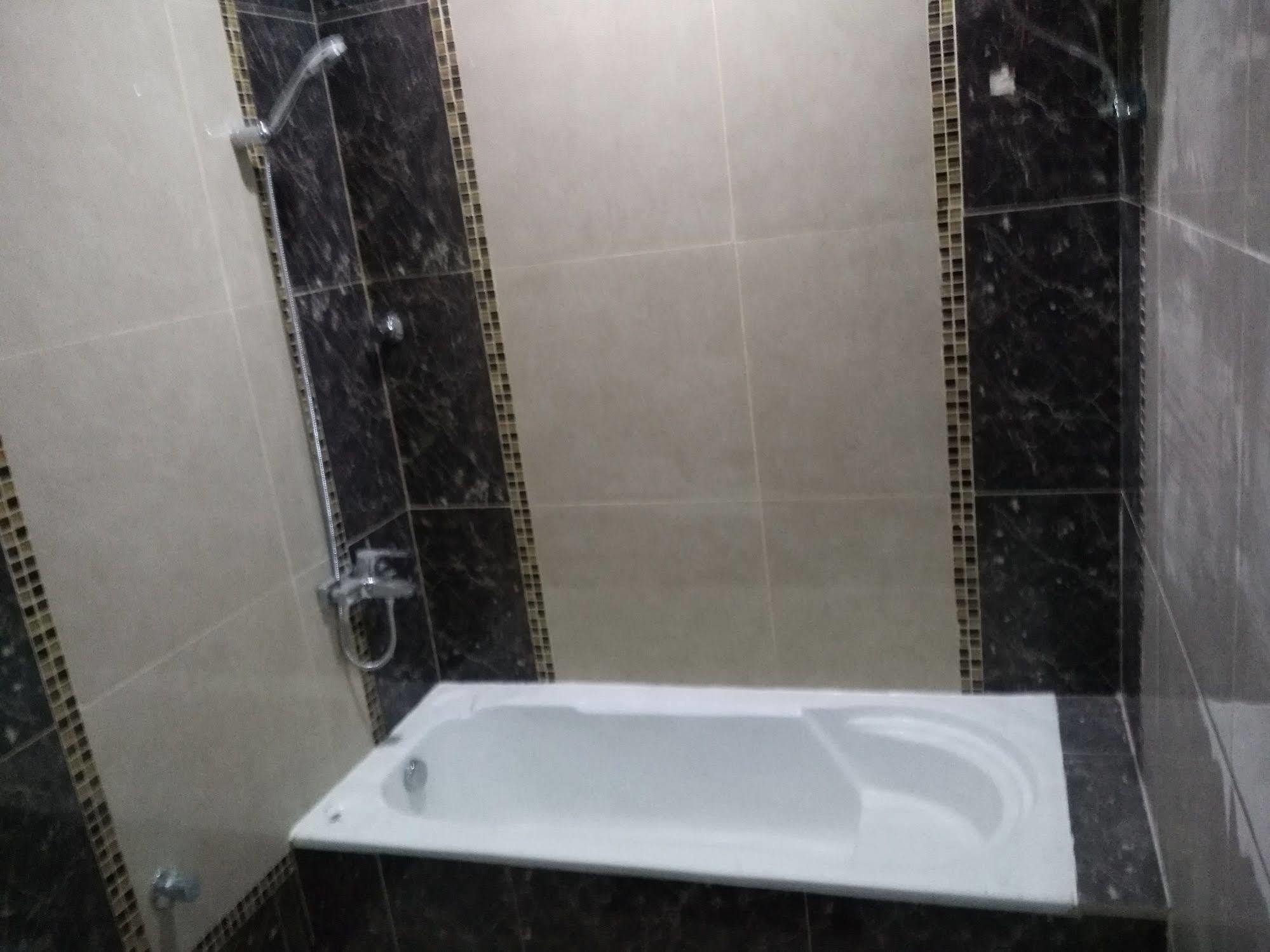 Aram Room Riadh Exterior foto