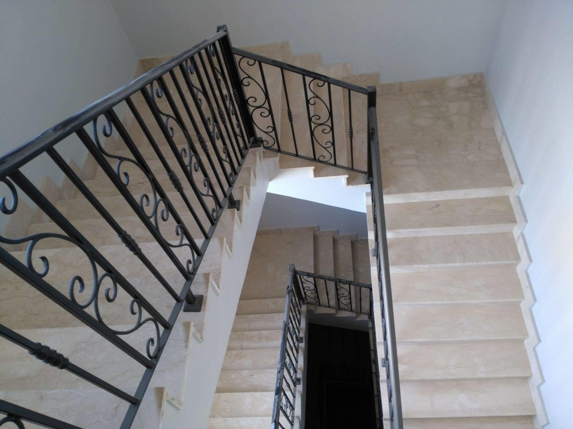 Aram Room Riadh Exterior foto